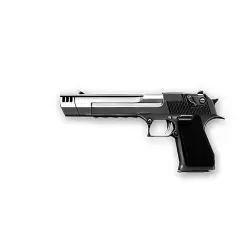 Desert Eagle (1 д.) АВТОВЫДАЧА