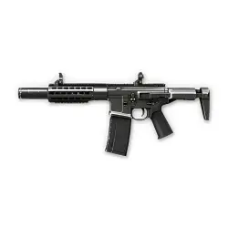 Honey Badger (1 д.) АВТОВЫДАЧА