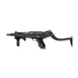 MAG-7 (1 д.) АВТОВЫДАЧА