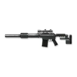 McMillan CS5 (1 д.) АВТОВЫДАЧА