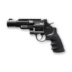 S&amp;W M&amp;P R8 (1 д.) АВТОВЫДАЧА