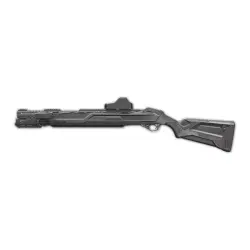 Калашников MP-155 Ultima (1 д.) АВТОВЫДАЧА