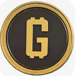 PUBG G-Coins 11200 G-Coins | Ключ Steam PC — PUBG: Battlegrounds, лот №266524