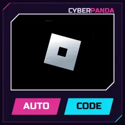 Roblox Gift Card 50 - 10000 Robux Global (Все страны), лот №250610