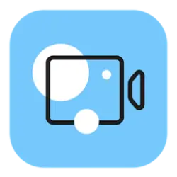 Movavi Video Editor Plus 2022 Special Edition для Windows ключ