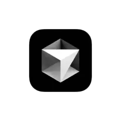 Cursor Plus + Grok Plus | 1M | PLUS/PREMIUM |  FOR THE ENTIRE DURATION