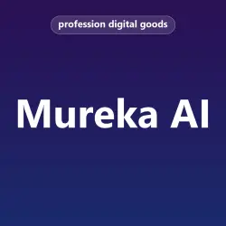 Mureka AI Pro 7 Days
