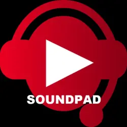 Soundpad — Steam Account | Global