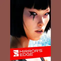 Mirror's Edge