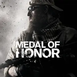 Medal of Honor (2010)