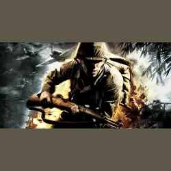Medal of Honor: Pacific Assault