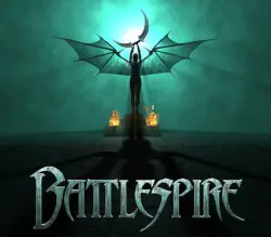 An Elder Scrolls Legend: Battlespire | Ключ Steam (RU/CIS/WORLD)