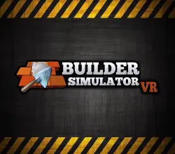 Builder Simulator VR | Ключ Steam (RU/CIS/WORLD)