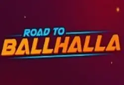 Road to Ballhalla | Ключ Steam (RU/CIS/WORLD)