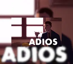Adios | Ключ Steam (RU/CIS/WORLD)