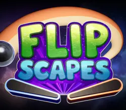 FlipScapes | Ключ Steam (RU/CIS/WORLD)
