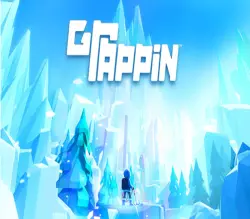 Grappin | Ключ Steam (RU/CIS/WORLD)