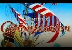 Sid Meier's Colonization (Classic) | Ключ Steam (RU/CIS/WORLD)