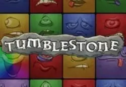 Tumblestone | Ключ Steam (RU/CIS/WORLD)