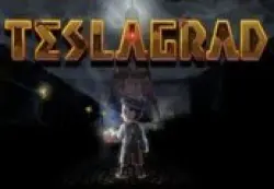 Teslagrad | Ключ Steam (RU/CIS/WORLD)
