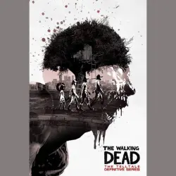 The Walking Dead: The Telltale Series