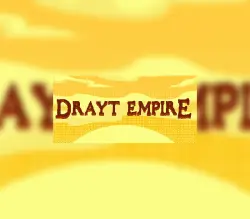 Drayt Empire | Ключ Steam (RU/CIS/WORLD)