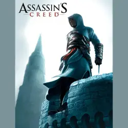 Assassin’s Creed