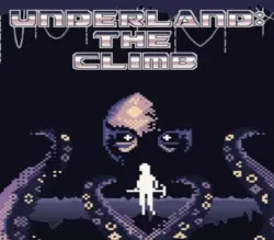 Underland The Climb | Ключ Steam (RU/CIS/WORLD)