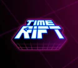 Time Rift | Ключ Steam (RU/CIS/WORLD)