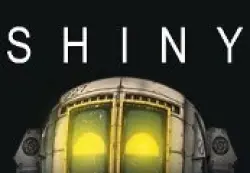 Shiny | Ключ Steam (RU/CIS/WORLD)