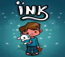 INK | Ключ Steam (RU/CIS/WORLD)