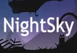 Nightsky | Ключ Steam (RU/CIS/WORLD)