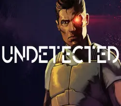 UNDETECTED | Ключ Steam (RU/CIS/WORLD)