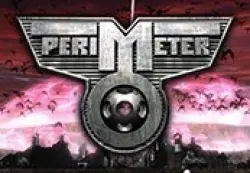 Perimeter | Ключ Steam (RU/CIS/WORLD)