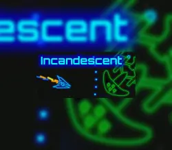 Incandescent | Ключ Steam (RU/CIS/WORLD)