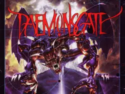 Daemonsgate | Ключ Steam (RU/CIS/WORLD)