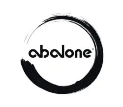 Abalone | Ключ Steam (RU/CIS/WORLD)