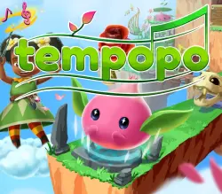 Tempopo | Ключ Steam (RU/CIS/WORLD)