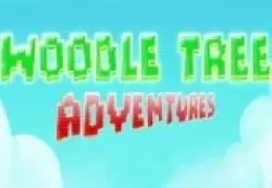 Woodle Tree Adventures | Ключ Steam (RU/CIS/WORLD)