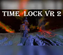 Time Lock VR-2 | Ключ Steam (RU/CIS/WORLD)