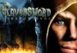 Ravensword: Shadowlands | Ключ Steam (RU/CIS/WORLD)