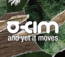 And Yet It Moves PC Steam CD Key (valid until March 2027) | Ключ Steam (RU/CIS/WORLD)