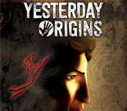 Yesterday Origins | Ключ Steam (RU/CIS/WORLD)