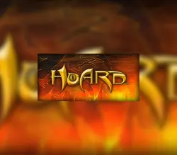 HOARD | Ключ Steam (RU/CIS/WORLD)