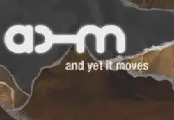 And Yet It Moves | Ключ Steam (RU/CIS/WORLD)