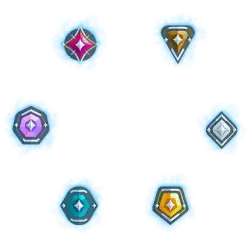 Valorant BOOST every rank