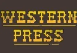 Western Press | Ключ Steam (RU/CIS/WORLD)