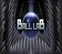 Ball laB | Ключ Steam (RU/CIS/WORLD)