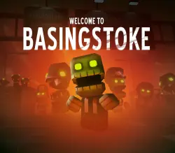 Basingstoke | Ключ Steam (RU/CIS/WORLD)
