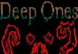 Deep Ones | Ключ Steam (RU/CIS/WORLD)